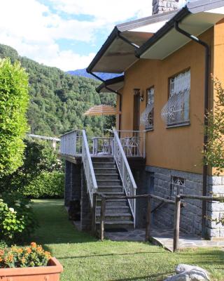 Villino Maria