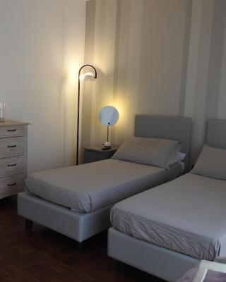 La casa di Clara