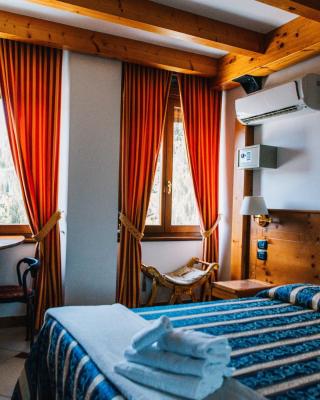 Arciduca Charming House Room & Breakfast