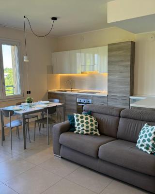 Rho Fiera Comfort Apartment - Affitti Brevi Italia