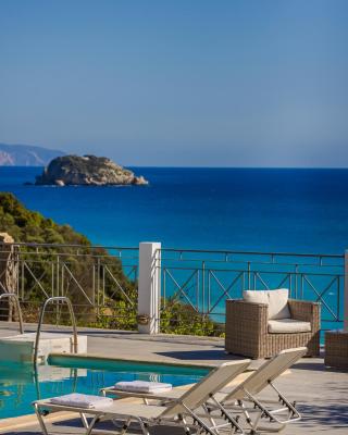 Costa Avithos