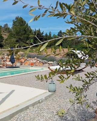 MaCoCo Maison Coeur Corbieres