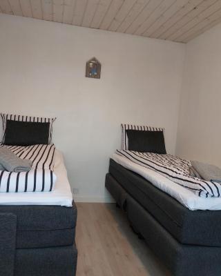 Venos rooms 2