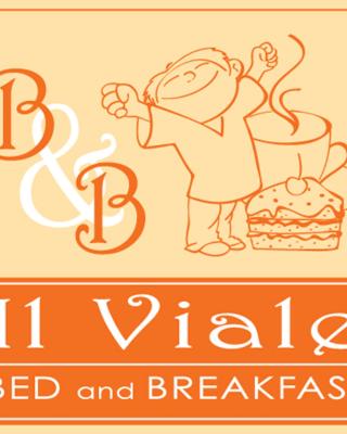 B&B Il Viale