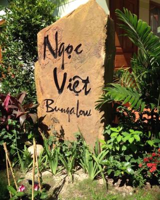 Ngoc Viet Bungalow