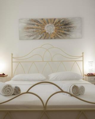 Avlemonas Guest House