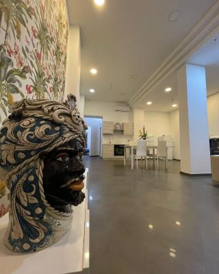 Casa Elena