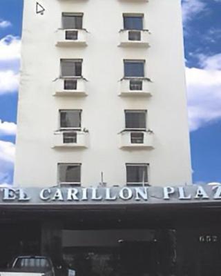 Carillon Plaza Hotel