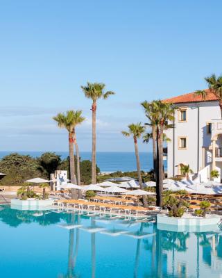 Iberostar Selection Andalucia Playa