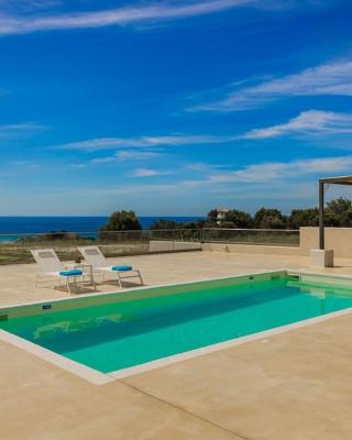 Villa Lotus - Ionian Villa Collection