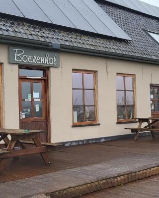 B&B Herberg Boerenhol