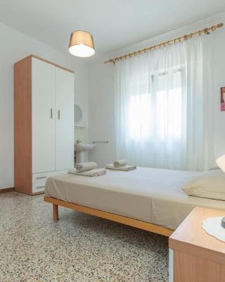Jesolo Budget! Free parking 2 Comodo appartamento