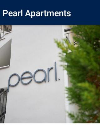 Pearl Apartments1