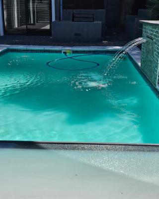 Willow Retreat Blouberg