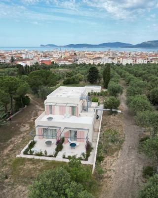 Casale Valverde