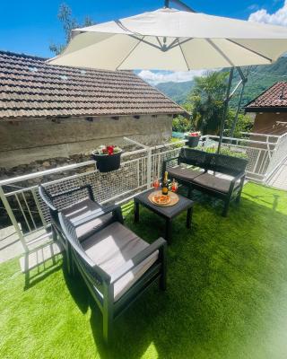 Casa9cento