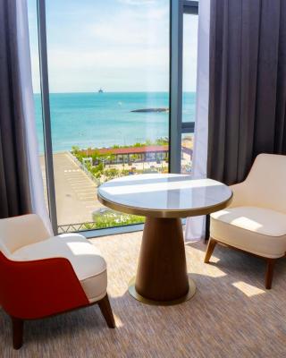 Port Marine Hotel By HOLLYWOOD