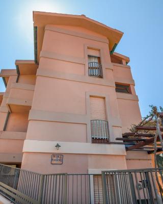 Hotel Da Ruggero - 100m dal Porto