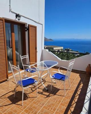 Villa Vasiliki