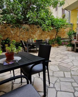 Guesthouse Ivan