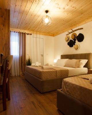 Guva Guest House