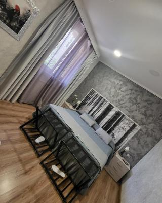 ILLUVIA 2 AFFITTA CAMERE