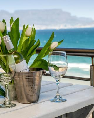 The Waves 1002 by Host Agents