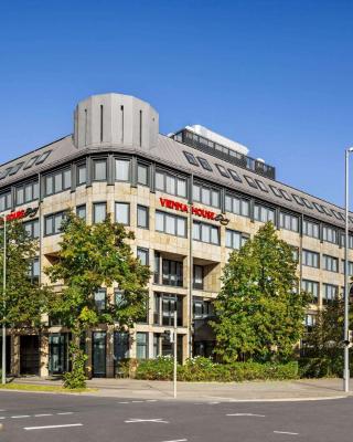 Vienna House Easy by Wyndham München