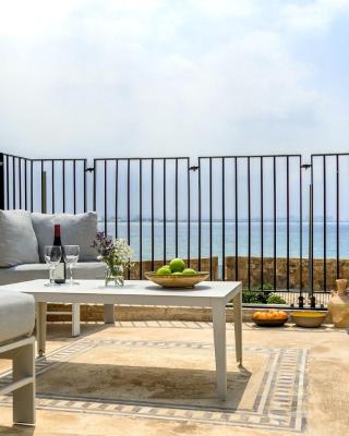 Siwar Boutique Suites