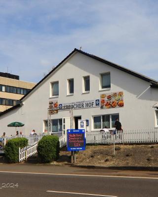 Erbacher Hof