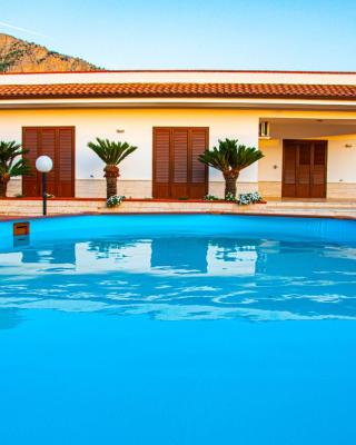 Casa Vacanze Caruso