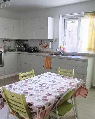 Posada Victoria -Appartamento in centro città-