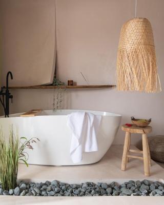 Kynthia Hotel - Adults Only