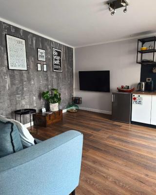 Loft 23