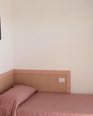 B&B Hotel Fattoriamare