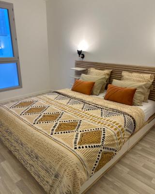 Apartement95