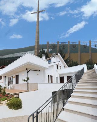 B&B Casa Augello