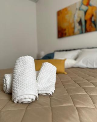 B&B L'ULIVO