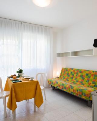 Aparthotel Pineda