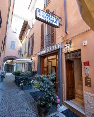 Locanda del Centrale