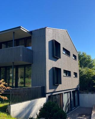 Bio Design Appartements DAS GRAUE SCHAF - Kärnten Card im Sommer inklusive