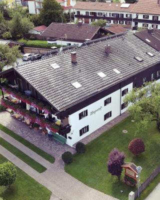Pension Wagnerhof
