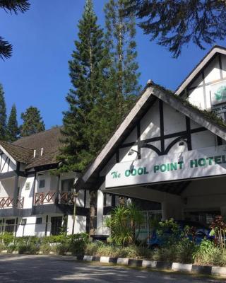 Cool Point Hotel