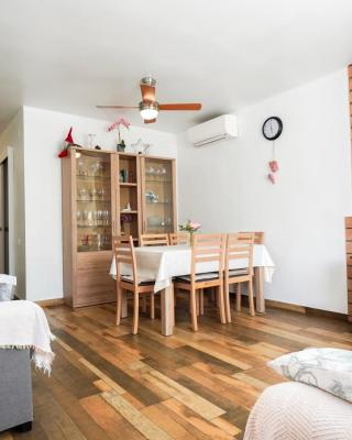 Casa Uly 2