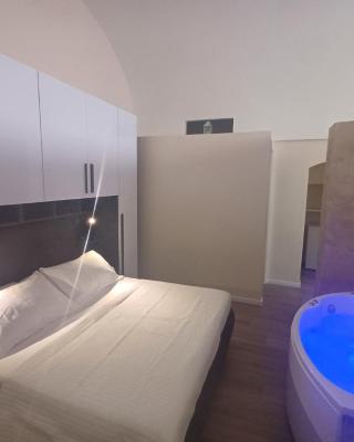 Suite 23