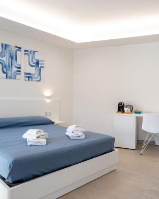 Su Mari Rooms
