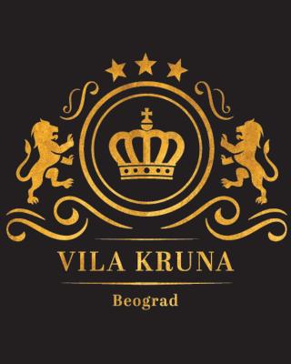 Vila Kruna