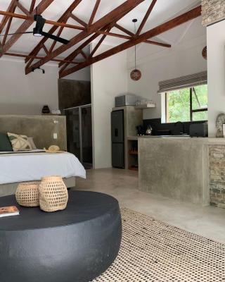Pango Kruger Home For 2