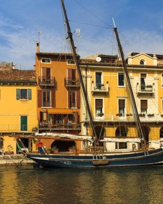 Al Porto low cost