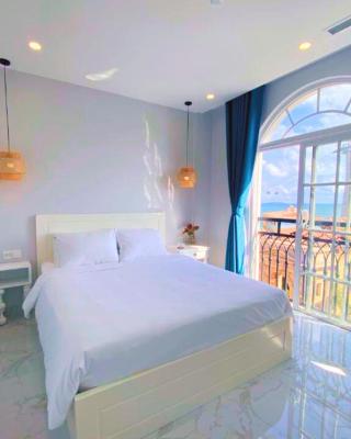 Moonlight Hotel Phu Quoc